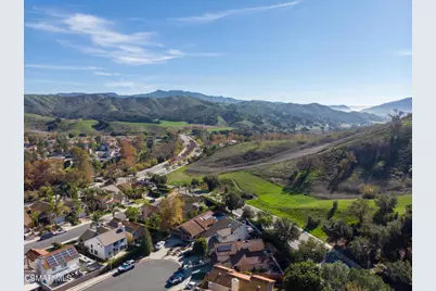 3831 Cottonwood Grove Trail, Calabasas, CA 91301 - Photo 51