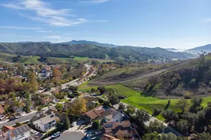 3831 Cottonwood Grove Trail, Calabasas, CA 91301 - Photo 51