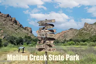 3831 Cottonwood Grove Trail, Calabasas, CA 91301 - Photo 69