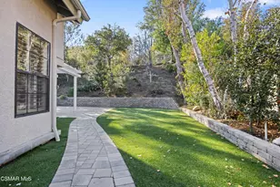 3831 Cottonwood Grove Trail, Calabasas, CA 91301 - Photo 43