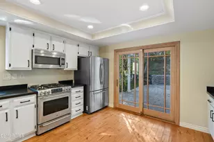 3831 Cottonwood Grove Trail, Calabasas, CA 91301 - Photo 21