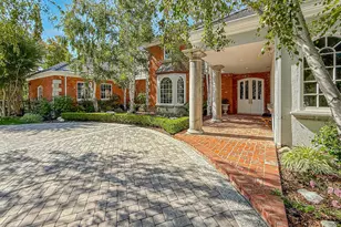 581 Lakeview Canyon Rd, Westlake Village, CA 91362 - Photo 11