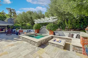 581 Lakeview Canyon Rd, Westlake Village, CA 91362 - Photo 67