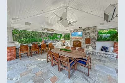 581 Lakeview Canyon Road, Westlake Village, CA 91362 - Photo 65