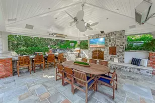 581 Lakeview Canyon Rd, Westlake Village, CA 91362 - Photo 65