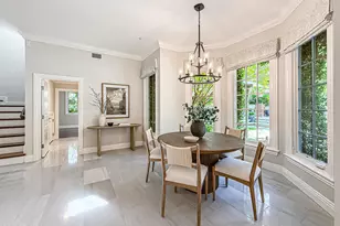 581 Lakeview Canyon Rd, Westlake Village, CA 91362 - Photo 31