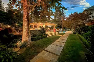581 Lakeview Canyon Rd, Westlake Village, CA 91362 - Photo 75