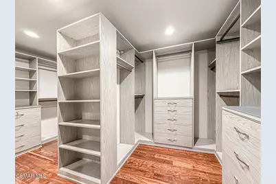 581 Lakeview Canyon Road, Westlake Village, CA 91362 - Photo 47