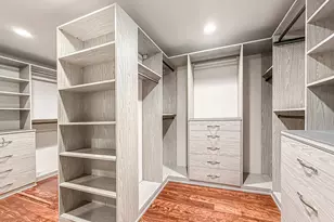 581 Lakeview Canyon Rd, Westlake Village, CA 91362 - Photo 47