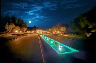 581 Lakeview Canyon Rd, Westlake Village, CA 91362 - Photo 85