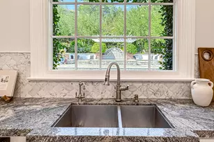 581 Lakeview Canyon Rd, Westlake Village, CA 91362 - Photo 25