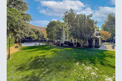 581 Lakeview Canyon Road, Westlake Village, CA 91362 - Photo 71