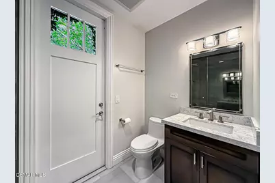 581 Lakeview Canyon Road, Westlake Village, CA 91362 - Photo 37