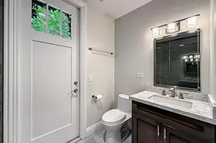 581 Lakeview Canyon Rd, Westlake Village, CA 91362 - Photo 37