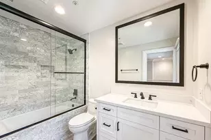 581 Lakeview Canyon Rd, Westlake Village, CA 91362 - Photo 59