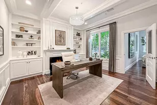 581 Lakeview Canyon Rd, Westlake Village, CA 91362 - Photo 19