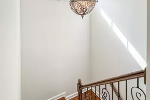 581 Lakeview Canyon Rd, Westlake Village, CA 91362 - Photo 63