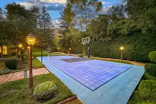 581 Lakeview Canyon Rd, Westlake Village, CA 91362 - Photo 3