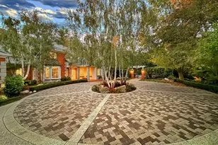 581 Lakeview Canyon Rd, Westlake Village, CA 91362 - Photo 9