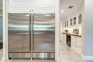 581 Lakeview Canyon Rd, Westlake Village, CA 91362 - Photo 27