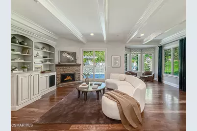 581 Lakeview Canyon Road, Westlake Village, CA 91362 - Photo 17