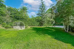 581 Lakeview Canyon Rd, Westlake Village, CA 91362 - Photo 69