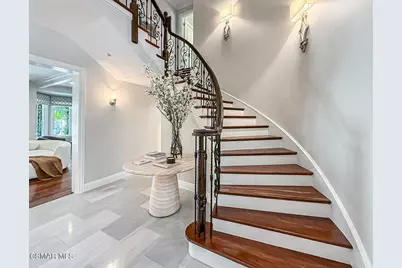 581 Lakeview Canyon Road, Westlake Village, CA 91362 - Photo 39