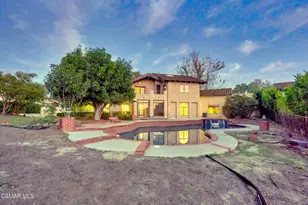 751 Wildwood Ave, Thousand Oaks, CA 91360 - Photo 83