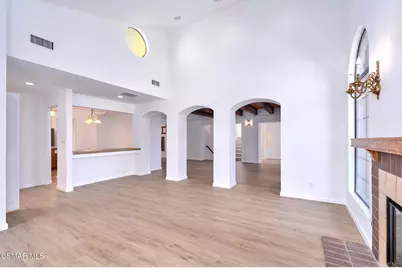 751 Wildwood Avenue, Thousand Oaks, CA 91360 - Photo 27