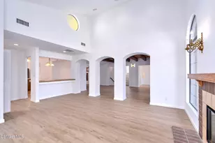 751 Wildwood Ave, Thousand Oaks, CA 91360 - Photo 27