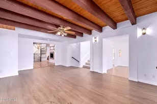 751 Wildwood Ave, Thousand Oaks, CA 91360 - Photo 23