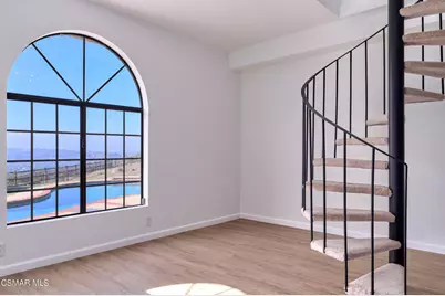 751 Wildwood Avenue, Thousand Oaks, CA 91360 - Photo 15