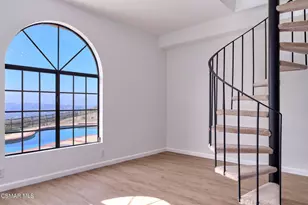 751 Wildwood Ave, Thousand Oaks, CA 91360 - Photo 15