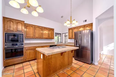 751 Wildwood Avenue, Thousand Oaks, CA 91360 - Photo 31