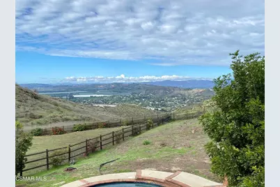 751 Wildwood Avenue, Thousand Oaks, CA 91360 - Photo 5