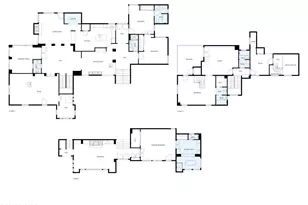 751 Wildwood Ave, Thousand Oaks, CA 91360 - Photo 93