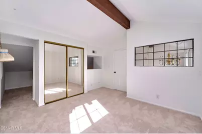 751 Wildwood Avenue, Thousand Oaks, CA 91360 - Photo 63