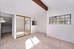 751 Wildwood Ave, Thousand Oaks, CA 91360 - Photo 63