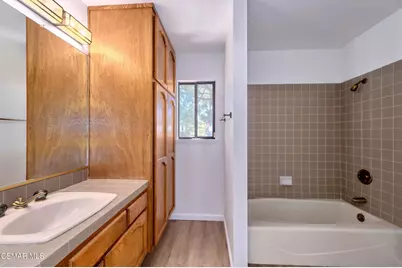 751 Wildwood Avenue, Thousand Oaks, CA 91360 - Photo 49