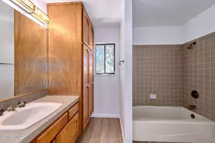 751 Wildwood Ave, Thousand Oaks, CA 91360 - Photo 49