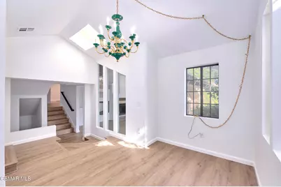 751 Wildwood Avenue, Thousand Oaks, CA 91360 - Photo 13