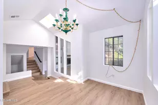 751 Wildwood Ave, Thousand Oaks, CA 91360 - Photo 13