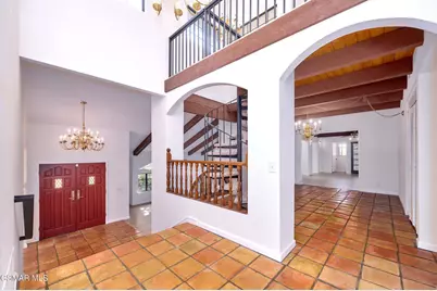 751 Wildwood Avenue, Thousand Oaks, CA 91360 - Photo 37