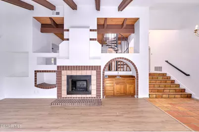 751 Wildwood Avenue, Thousand Oaks, CA 91360 - Photo 11