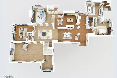 751 Wildwood Avenue, Thousand Oaks, CA 91360 - Photo 95