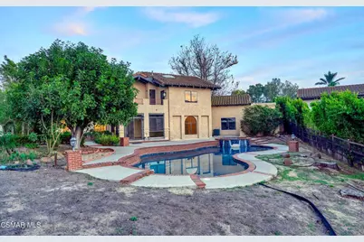 751 Wildwood Avenue, Thousand Oaks, CA 91360 - Photo 75