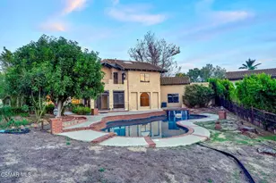 751 Wildwood Ave, Thousand Oaks, CA 91360 - Photo 75