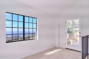 751 Wildwood Ave, Thousand Oaks, CA 91360 - Photo 59