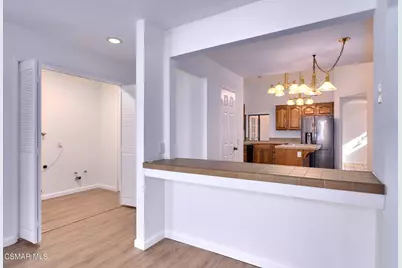 751 Wildwood Avenue, Thousand Oaks, CA 91360 - Photo 29