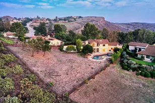 751 Wildwood Ave, Thousand Oaks, CA 91360 - Photo 91